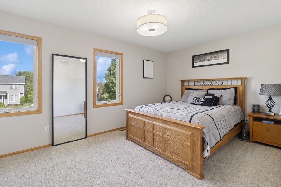 974 78th Place, West Des Moines, Iowa image 19