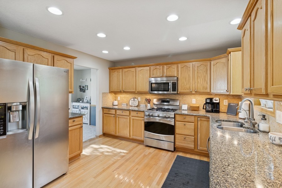974 78th Place, West Des Moines, Iowa image 8
