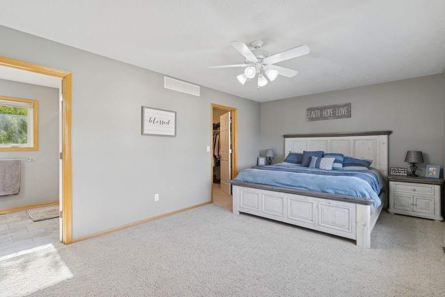 974 78th Place, West Des Moines, Iowa image 13