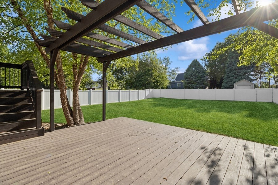 974 78th Place, West Des Moines, Iowa image 28