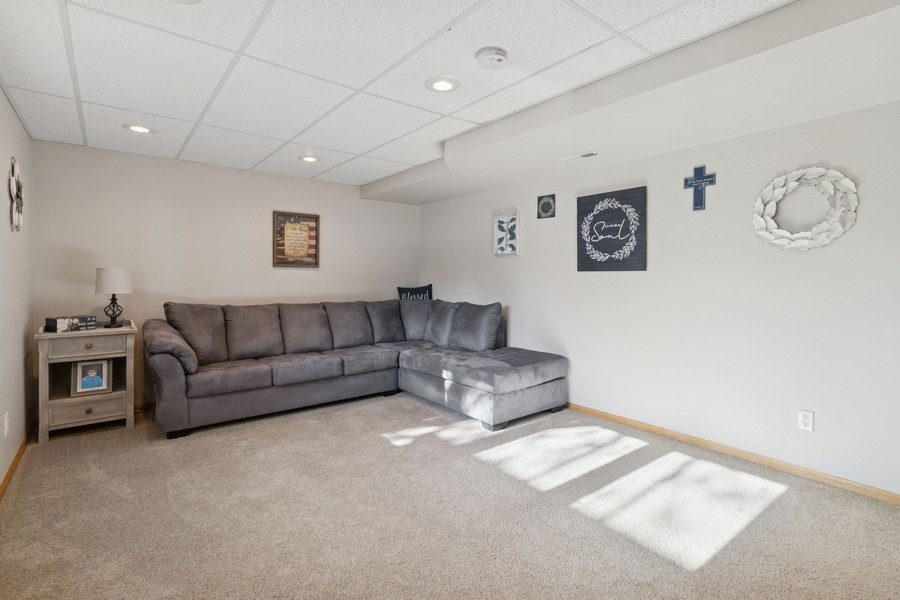 974 78th Place, West Des Moines, Iowa image 24