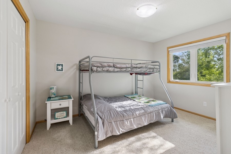 974 78th Place, West Des Moines, Iowa image 20