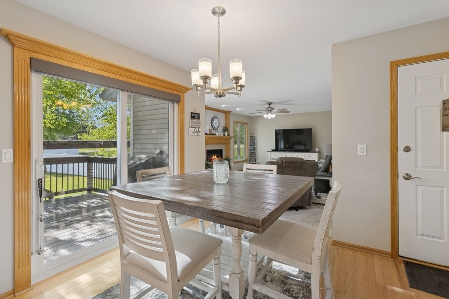 974 78th Place, West Des Moines, Iowa image 10