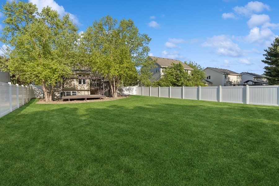 974 78th Place, West Des Moines, Iowa image 32