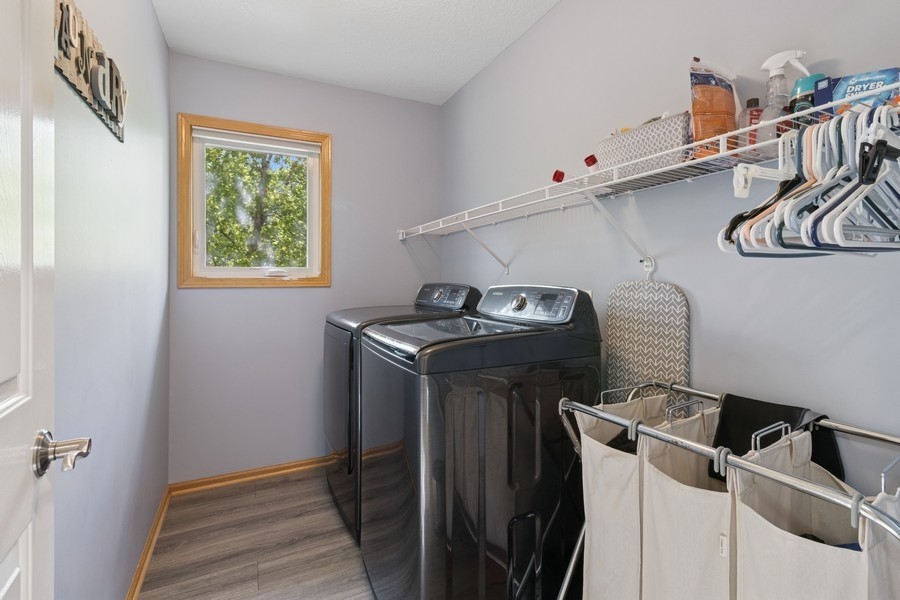 974 78th Place, West Des Moines, Iowa image 18