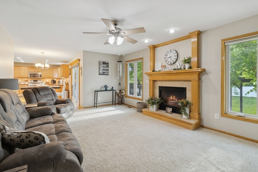 974 78th Place, West Des Moines, Iowa image 12