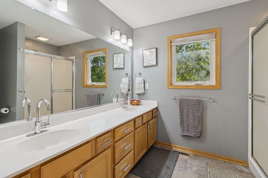 974 78th Place, West Des Moines, Iowa image 17