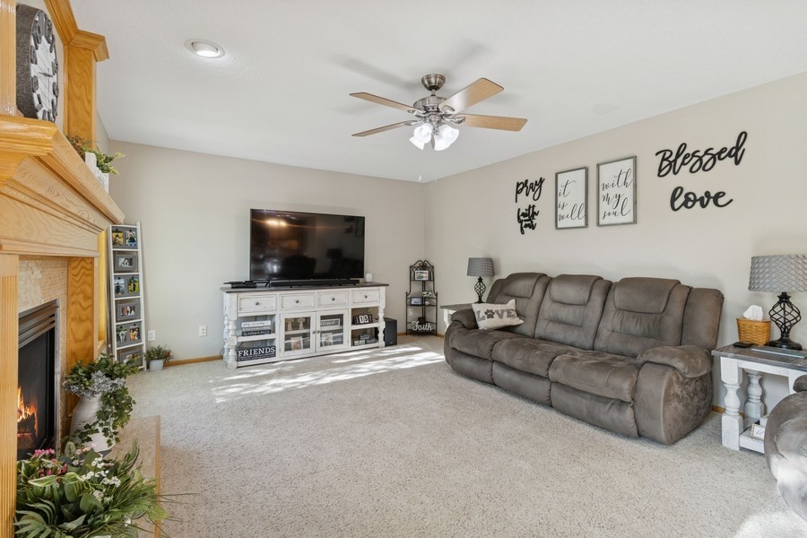 974 78th Place, West Des Moines, Iowa image 11