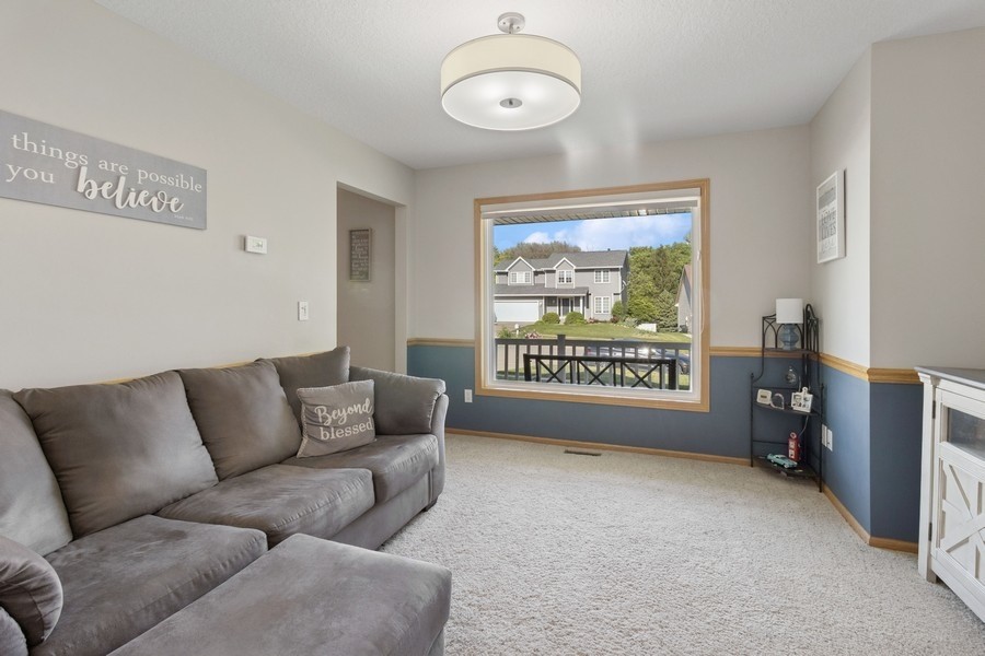 974 78th Place, West Des Moines, Iowa image 6