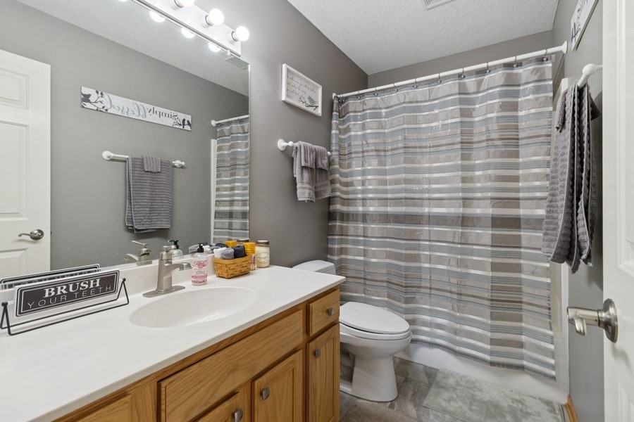 974 78th Place, West Des Moines, Iowa image 21