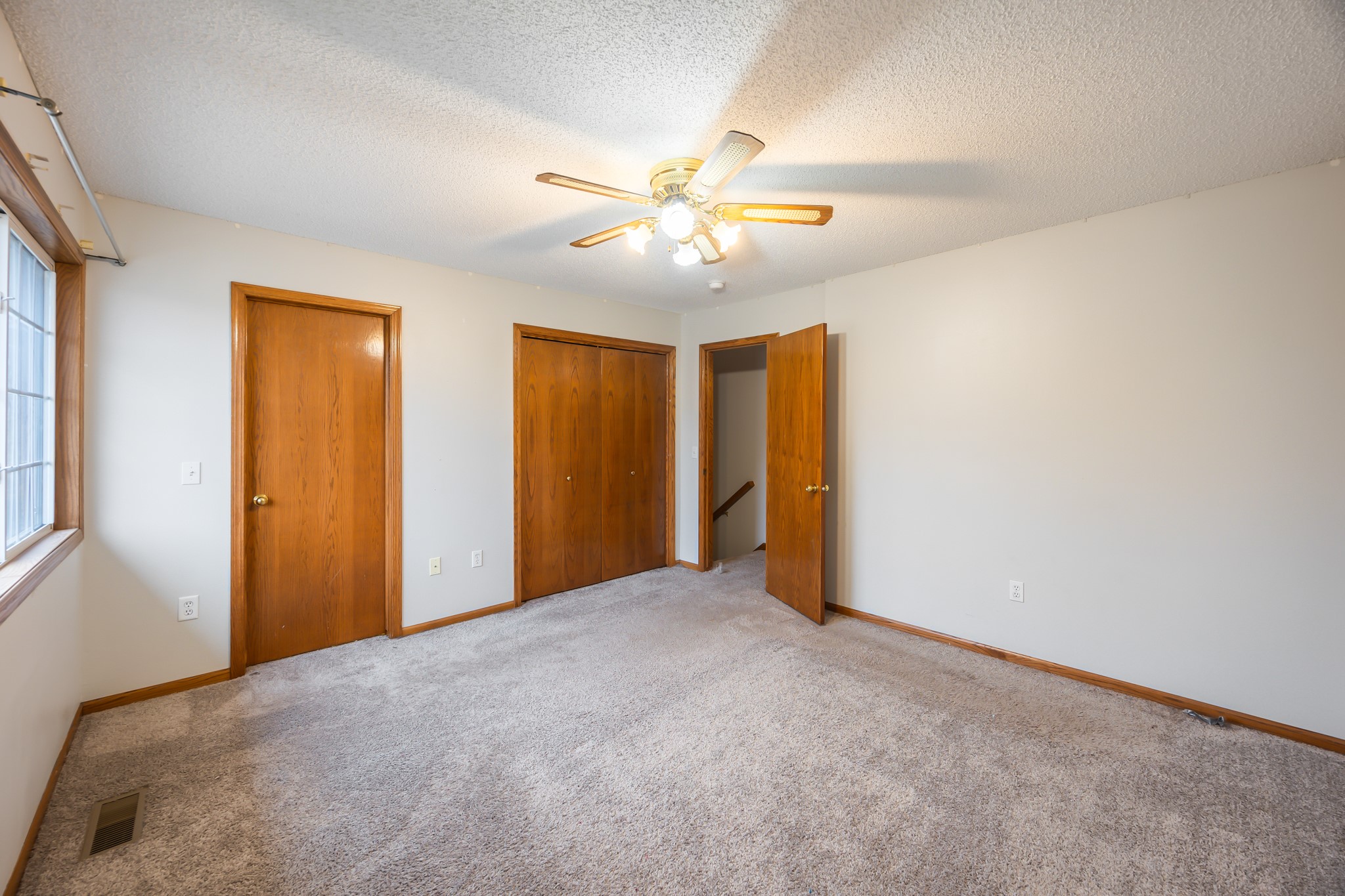 1634 Prairie Circle, Altoona, Iowa image 20