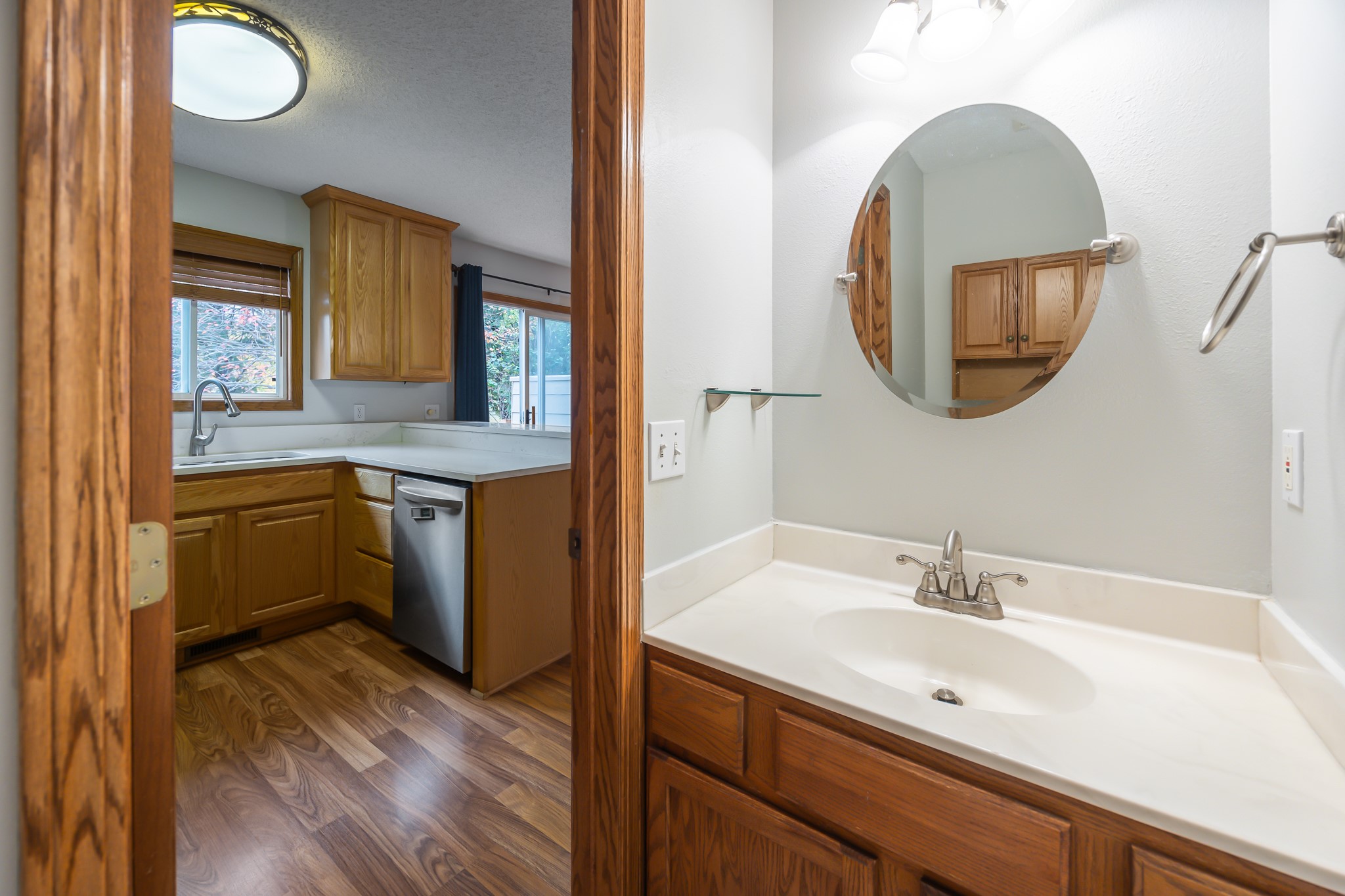 1634 Prairie Circle, Altoona, Iowa image 2