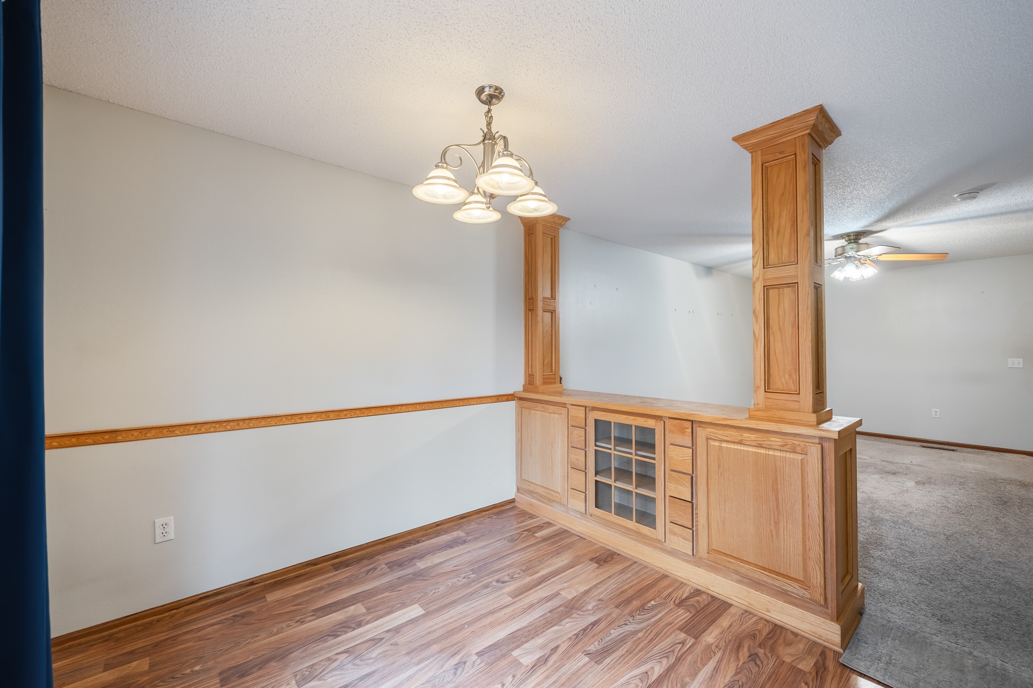 1634 Prairie Circle, Altoona, Iowa image 12