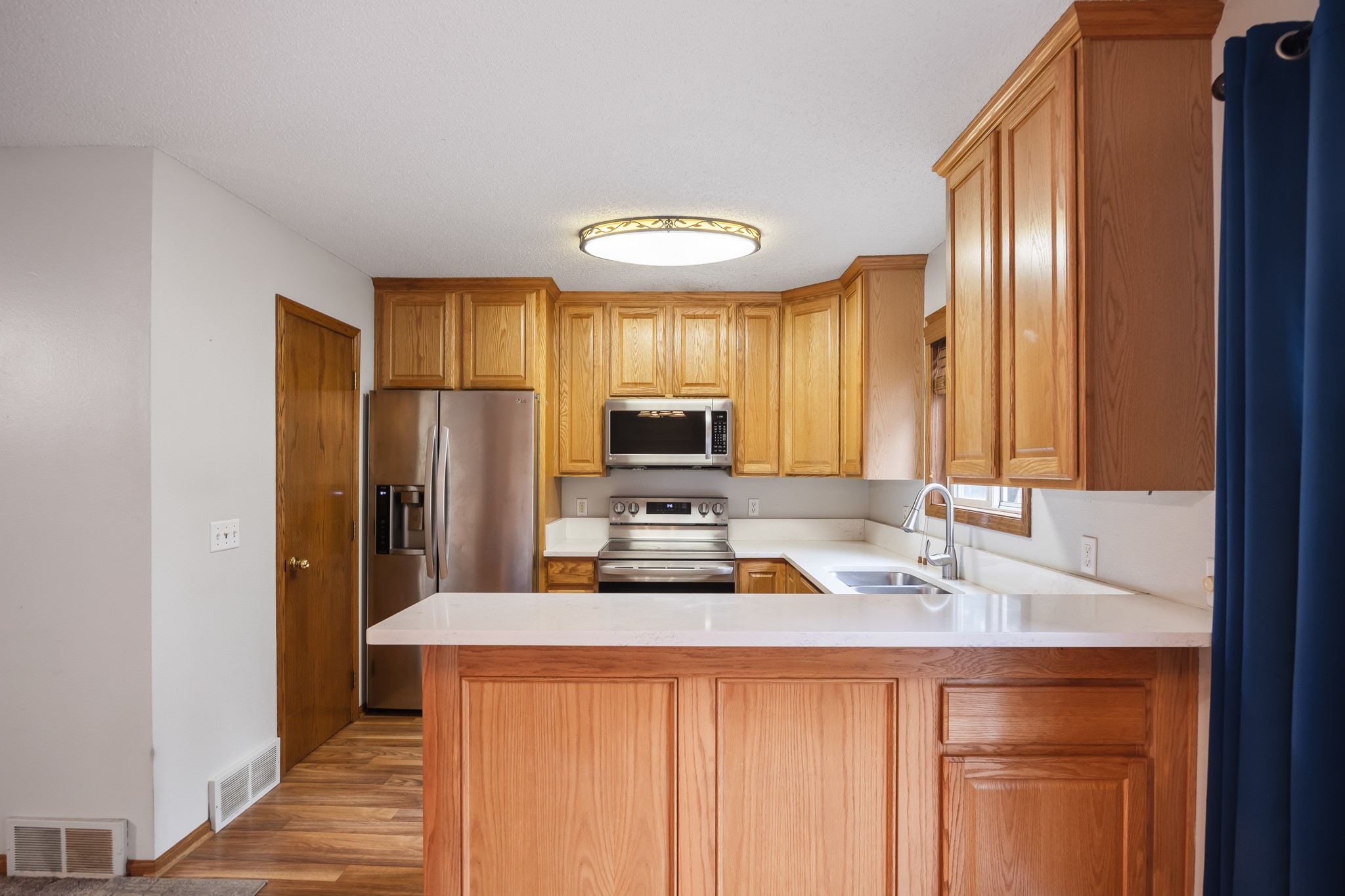 1634 Prairie Circle, Altoona, Iowa image 9