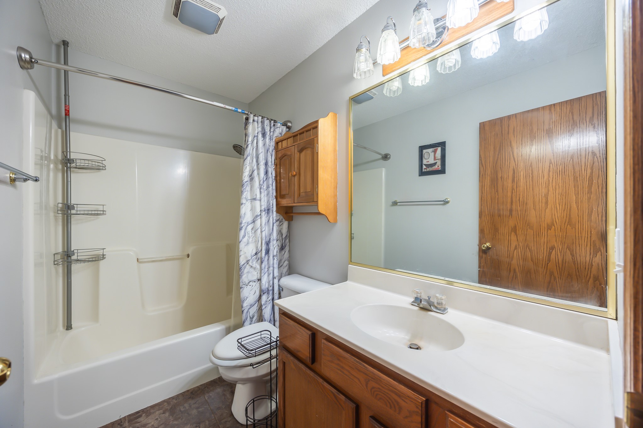 1634 Prairie Circle, Altoona, Iowa image 24