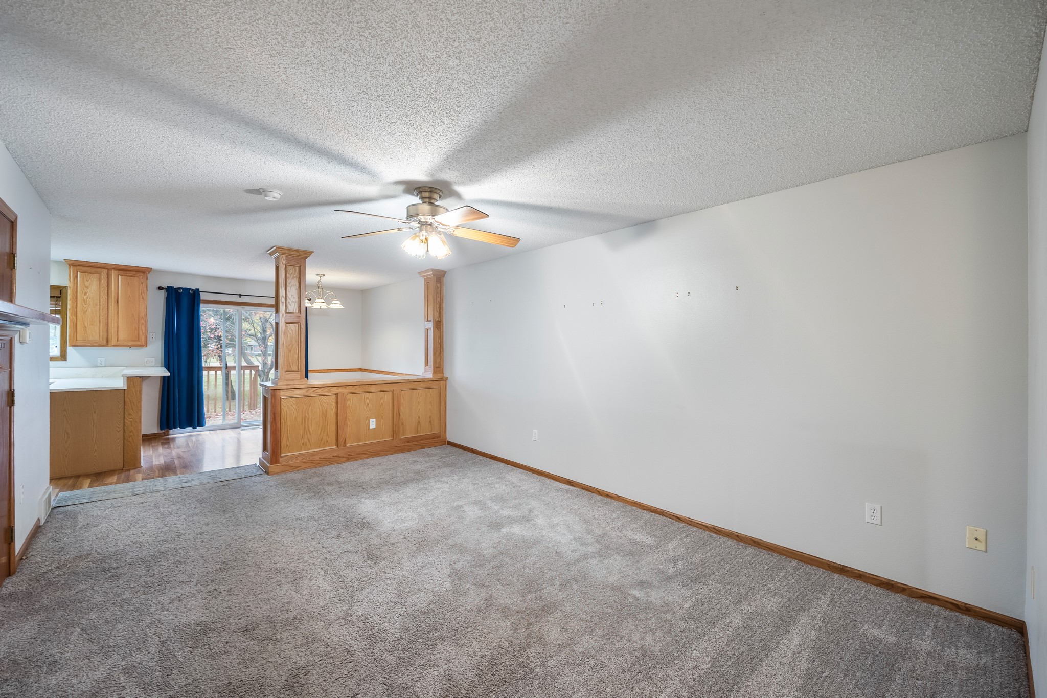 1634 Prairie Circle, Altoona, Iowa image 5