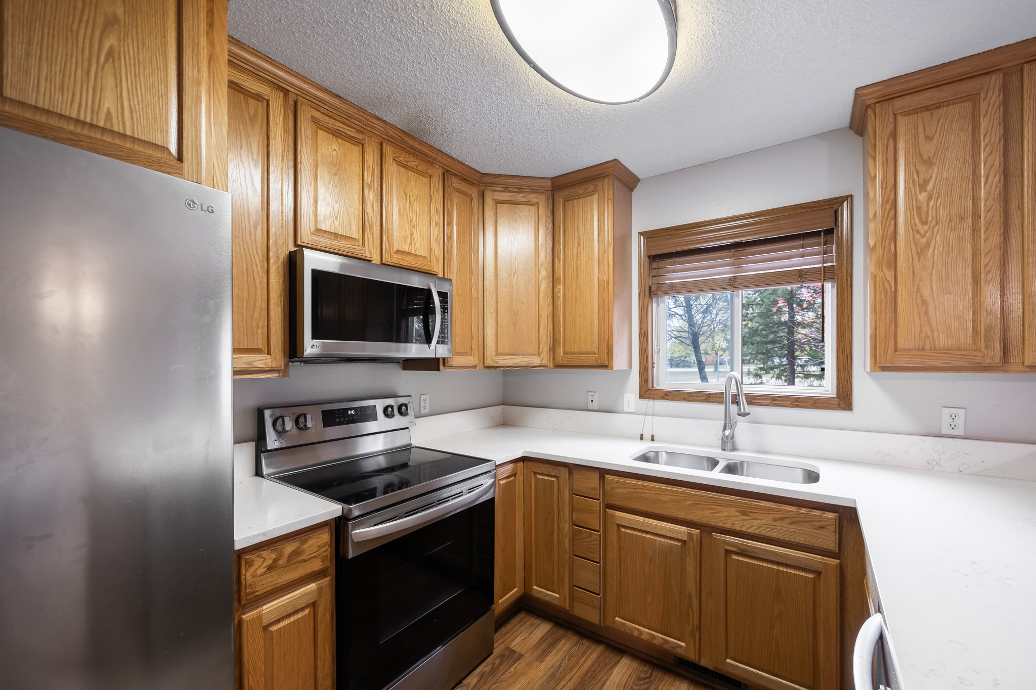 1634 Prairie Circle, Altoona, Iowa image 10