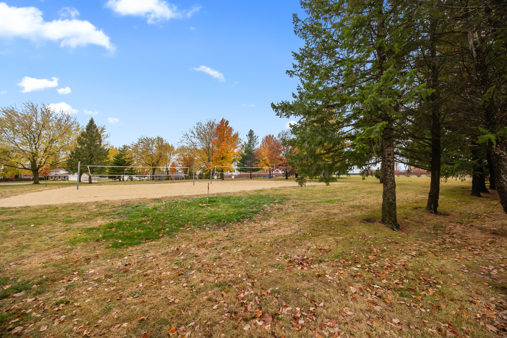 1634 Prairie Circle, Altoona, Iowa image 28