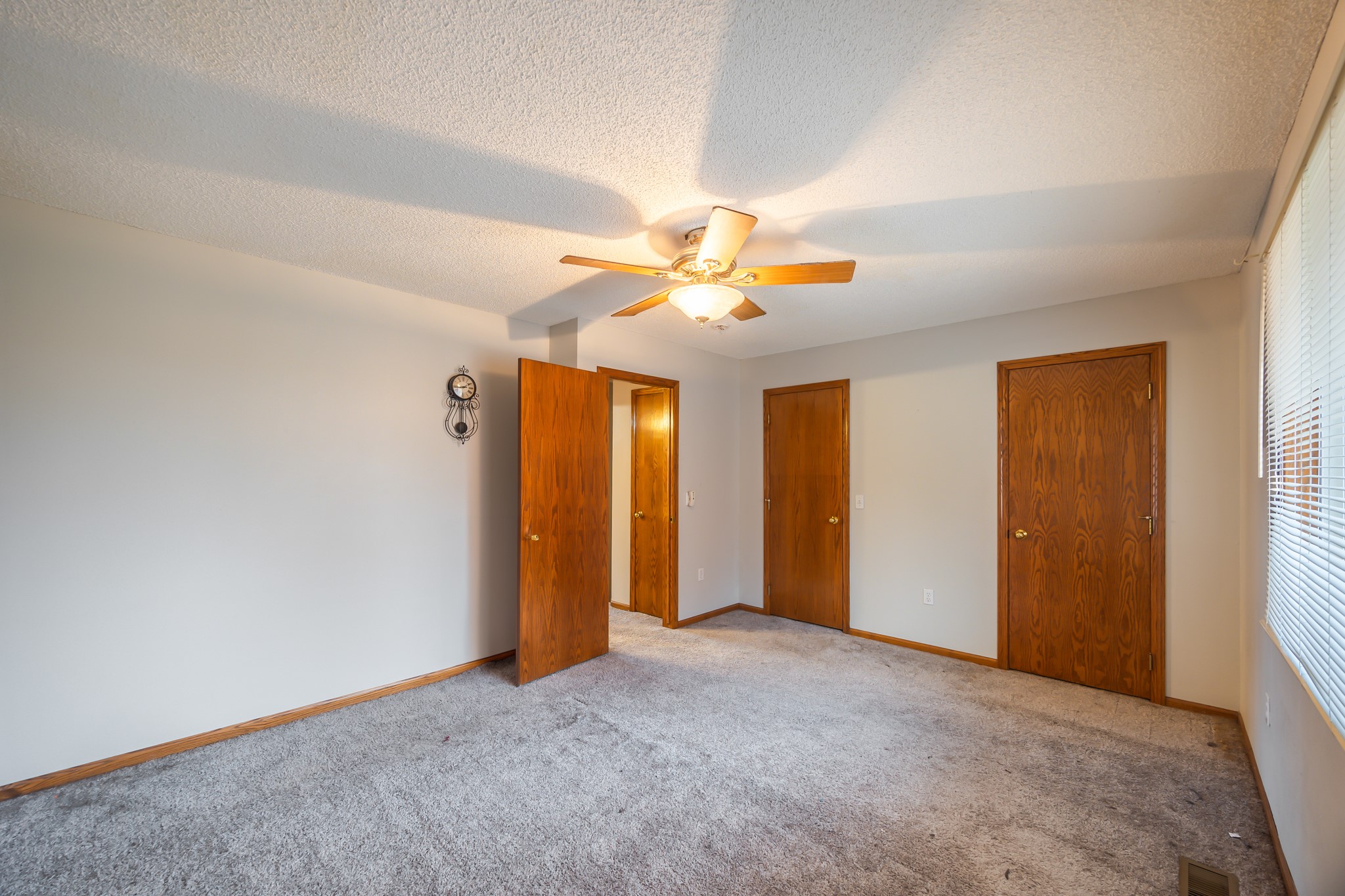 1634 Prairie Circle, Altoona, Iowa image 23