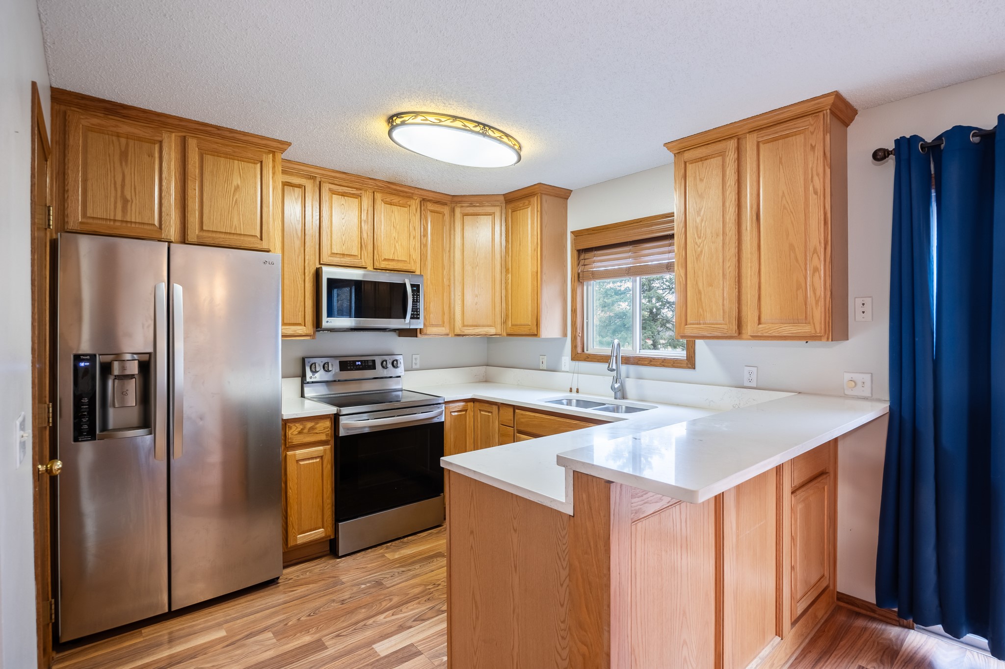 1634 Prairie Circle, Altoona, Iowa image 8