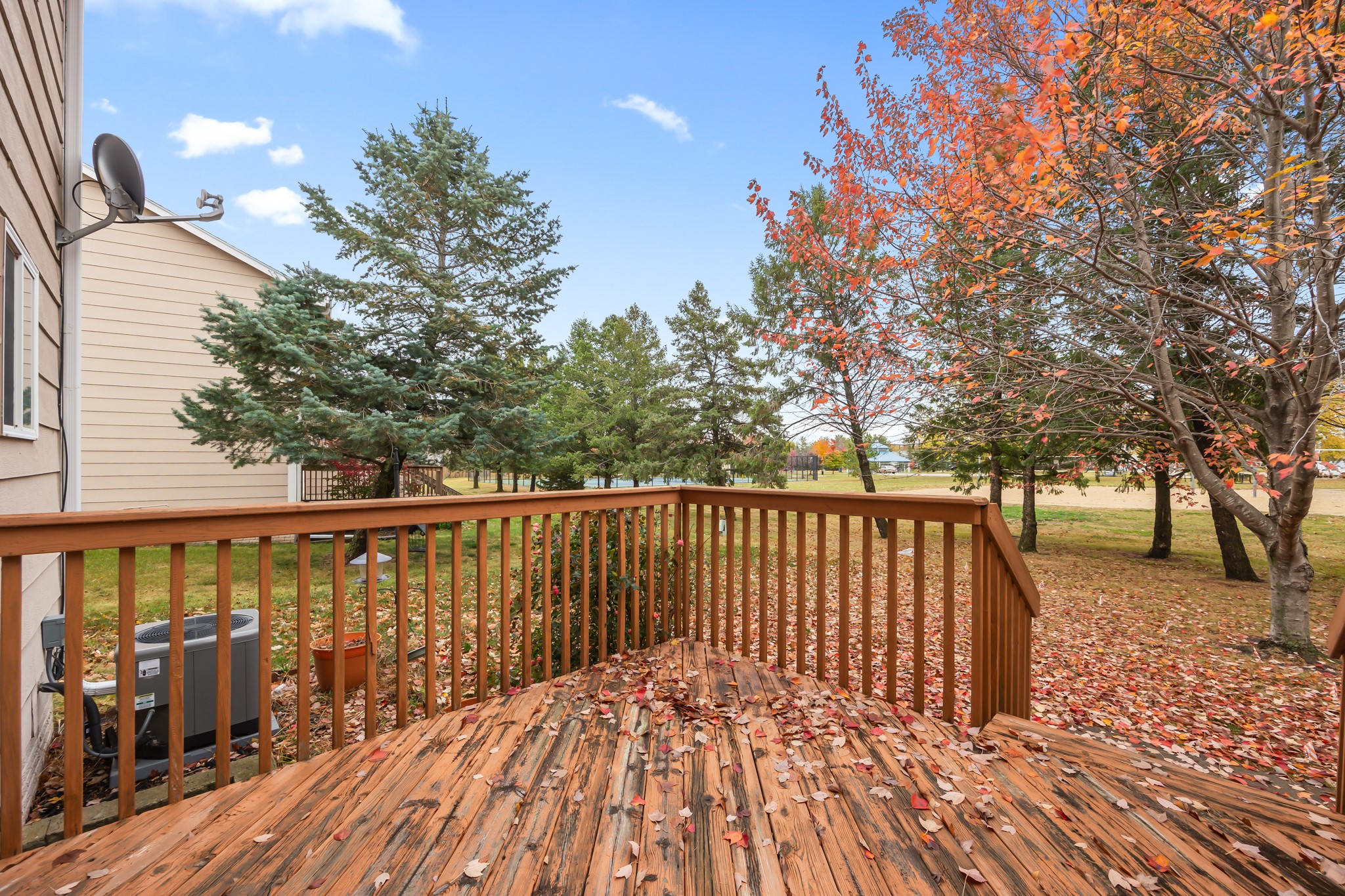 1634 Prairie Circle, Altoona, Iowa image 25