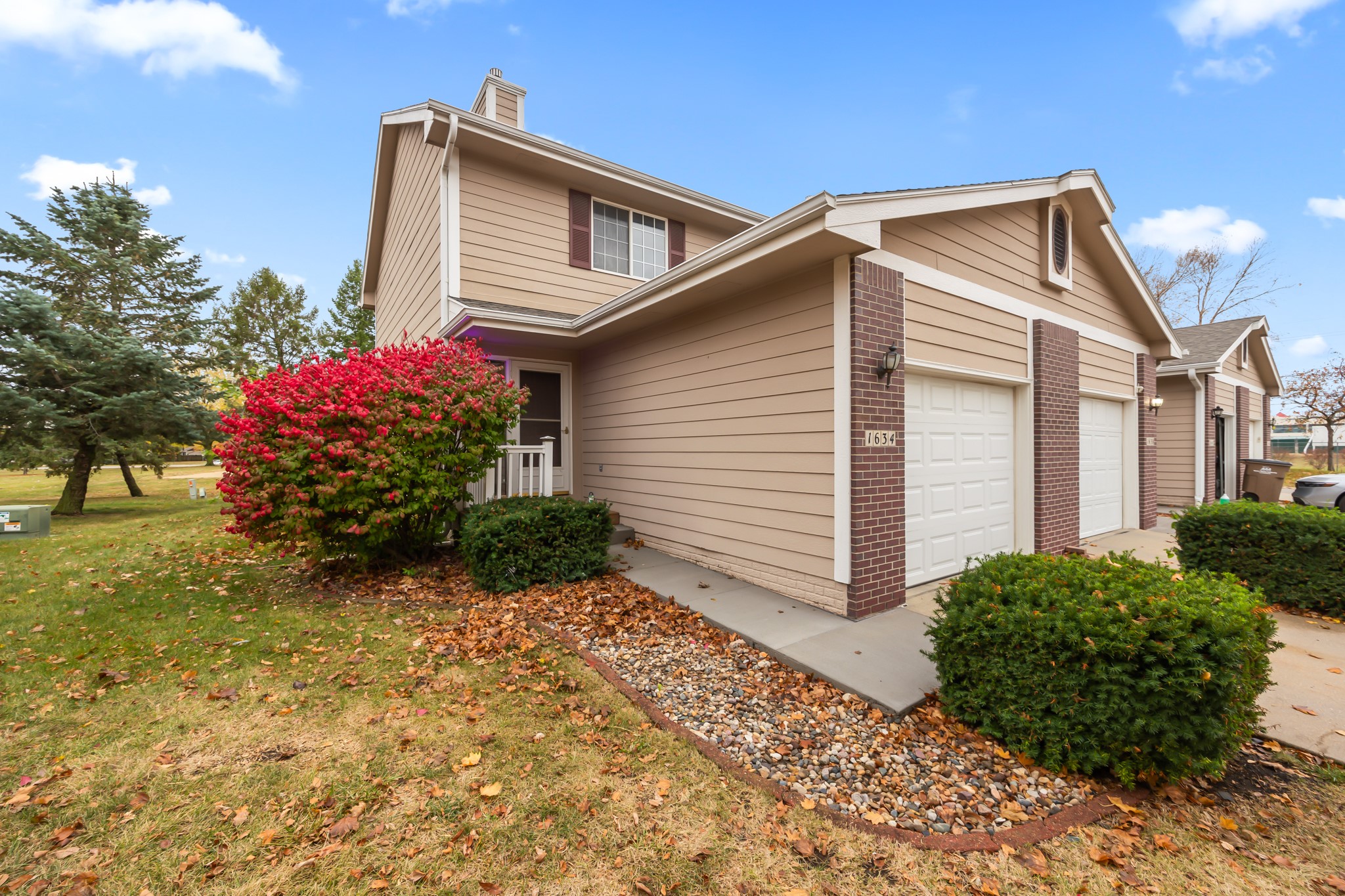 1634 Prairie Circle, Altoona, Iowa image 31