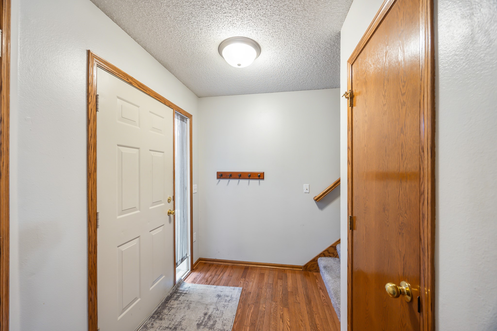 1634 Prairie Circle, Altoona, Iowa image 3