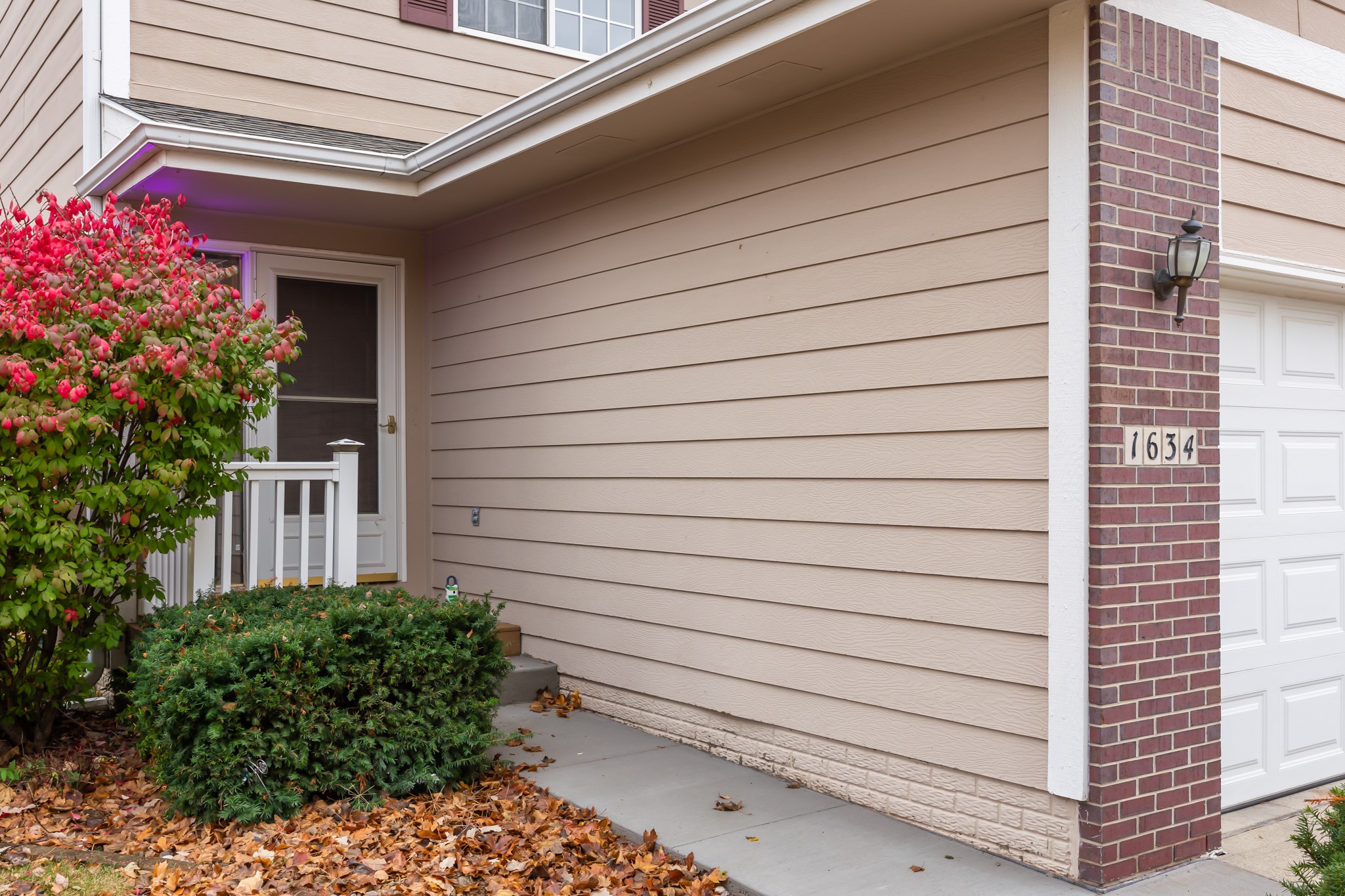 1634 Prairie Circle, Altoona, Iowa image 30