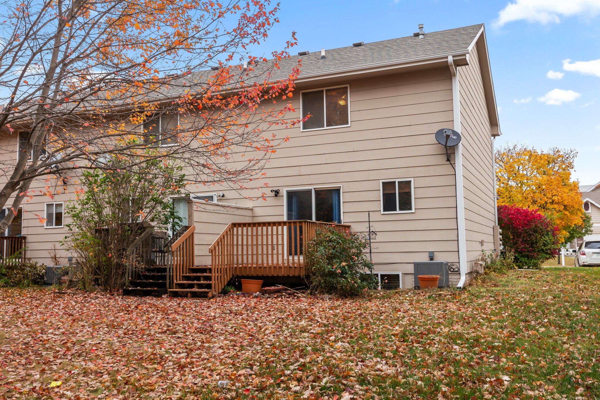 1634 Prairie Circle, Altoona, Iowa image 27