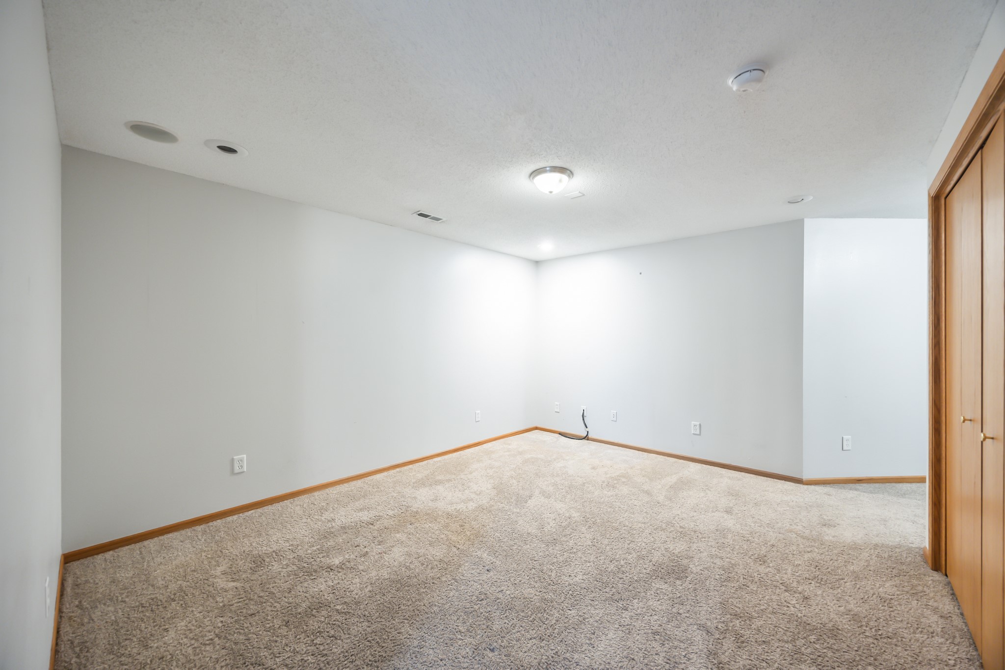 1634 Prairie Circle, Altoona, Iowa image 15
