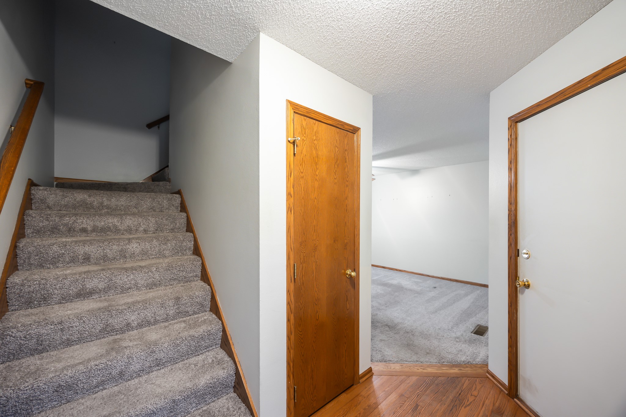 1634 Prairie Circle, Altoona, Iowa image 4
