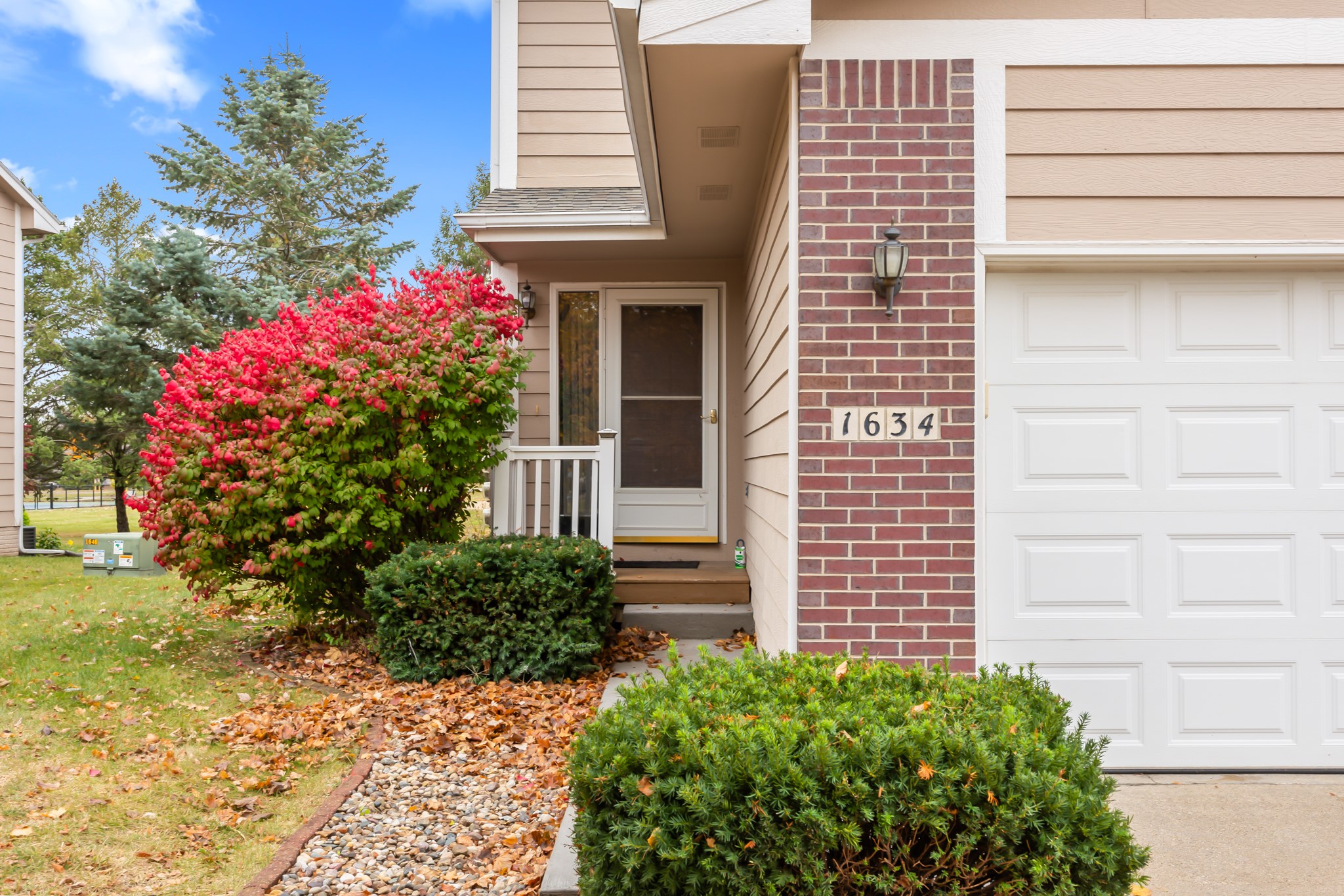 1634 Prairie Circle, Altoona, Iowa image 32