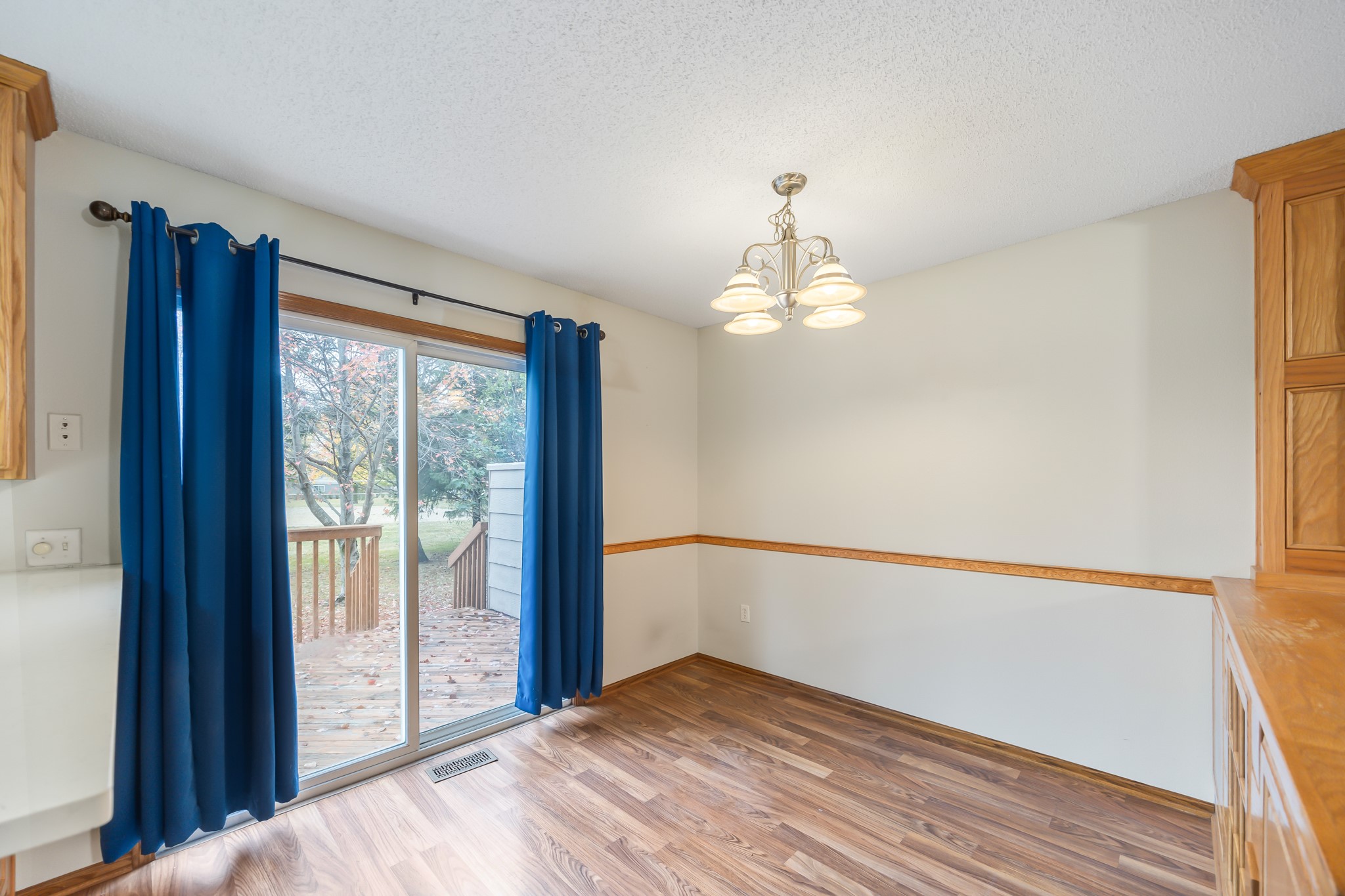 1634 Prairie Circle, Altoona, Iowa image 11
