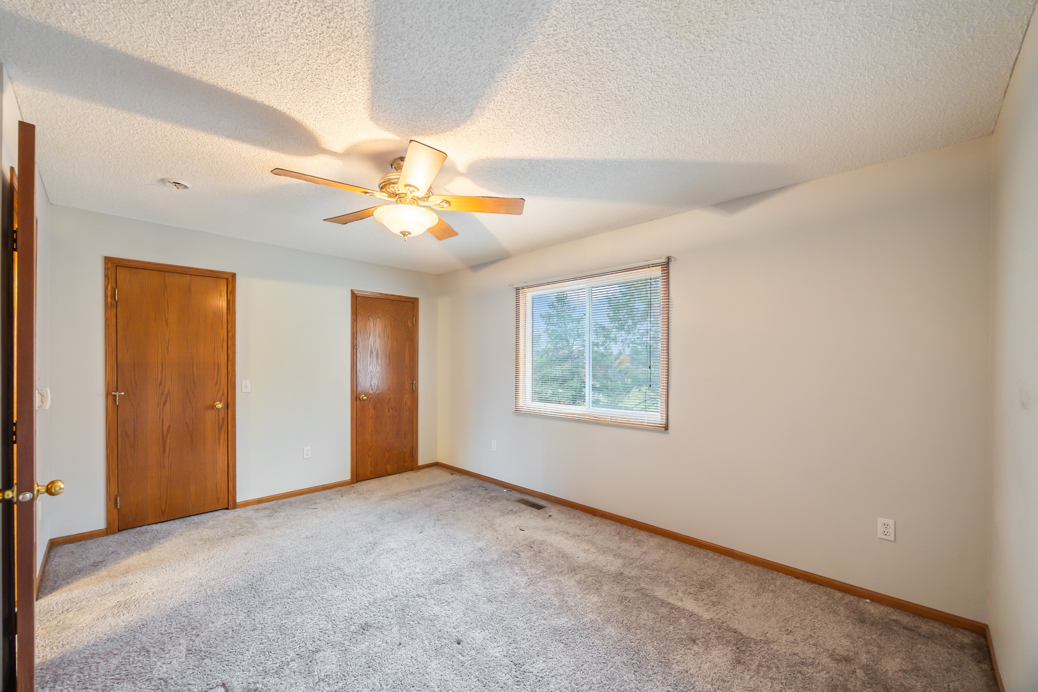 1634 Prairie Circle, Altoona, Iowa image 22
