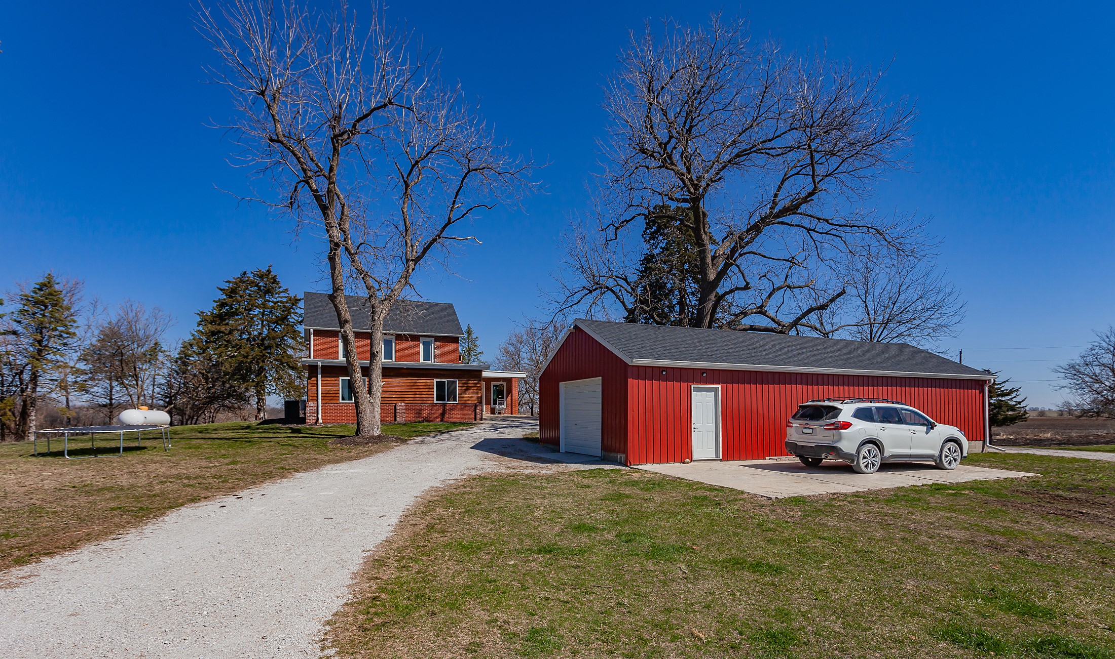 16801 570th Avenue, Ames, Iowa image 6