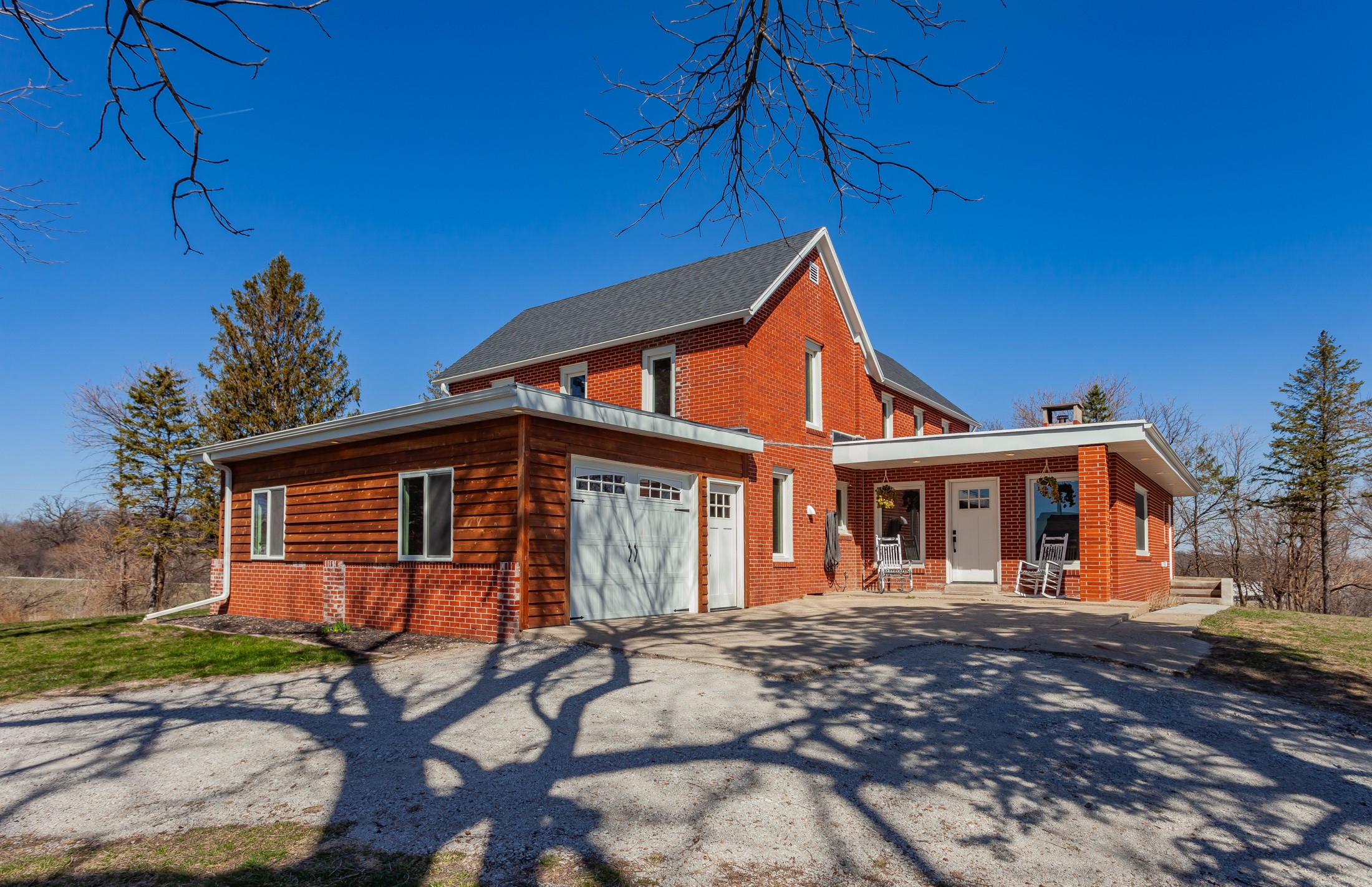 16801 570th Avenue, Ames, Iowa image 1