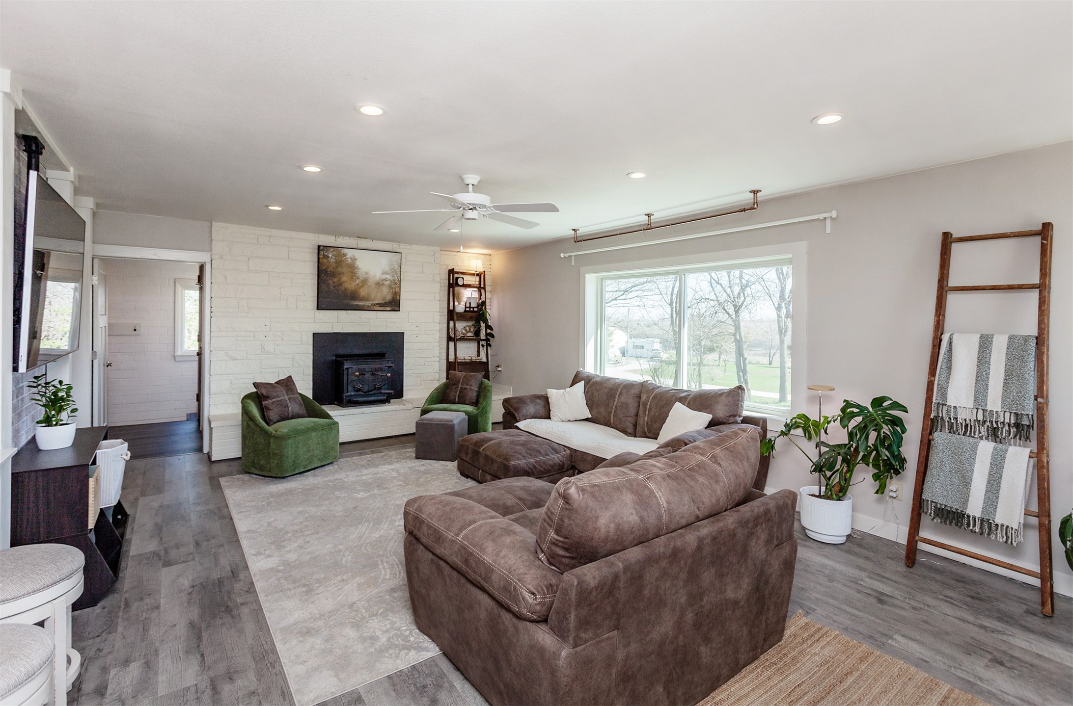 16801 570th Avenue, Ames, Iowa image 14