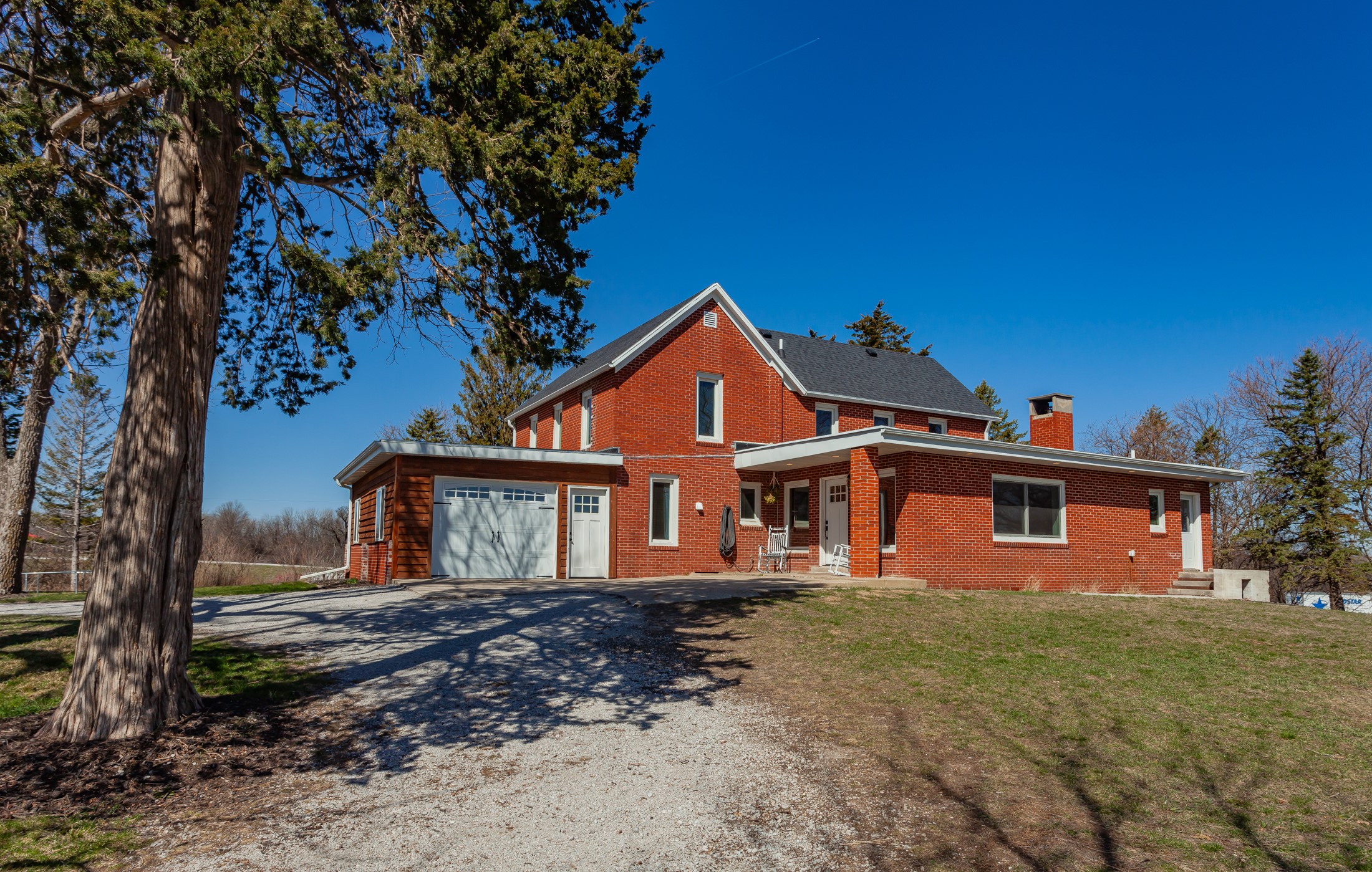 16801 570th Avenue, Ames, Iowa image 2