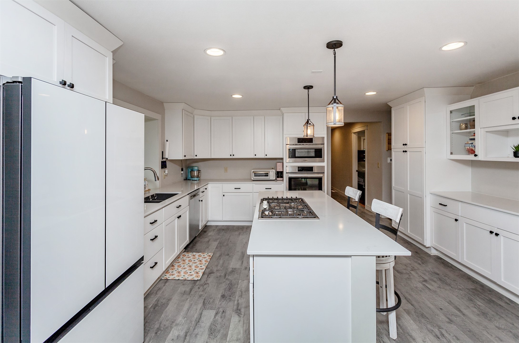 16801 570th Avenue, Ames, Iowa image 11