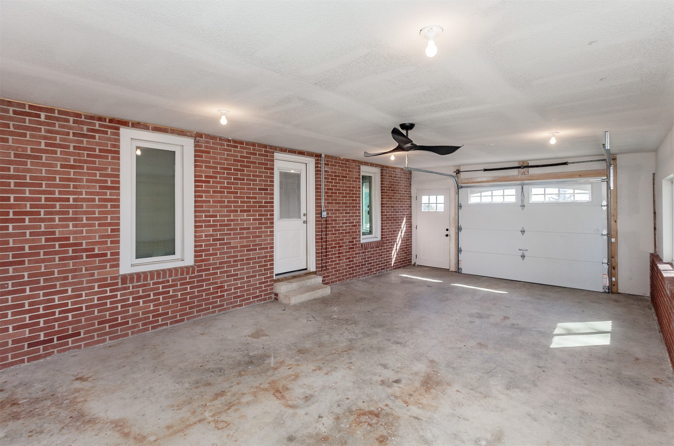 16801 570th Avenue, Ames, Iowa image 28