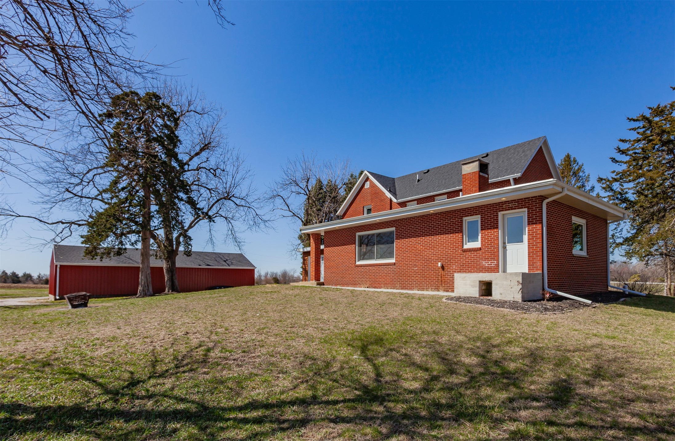 16801 570th Avenue, Ames, Iowa image 3