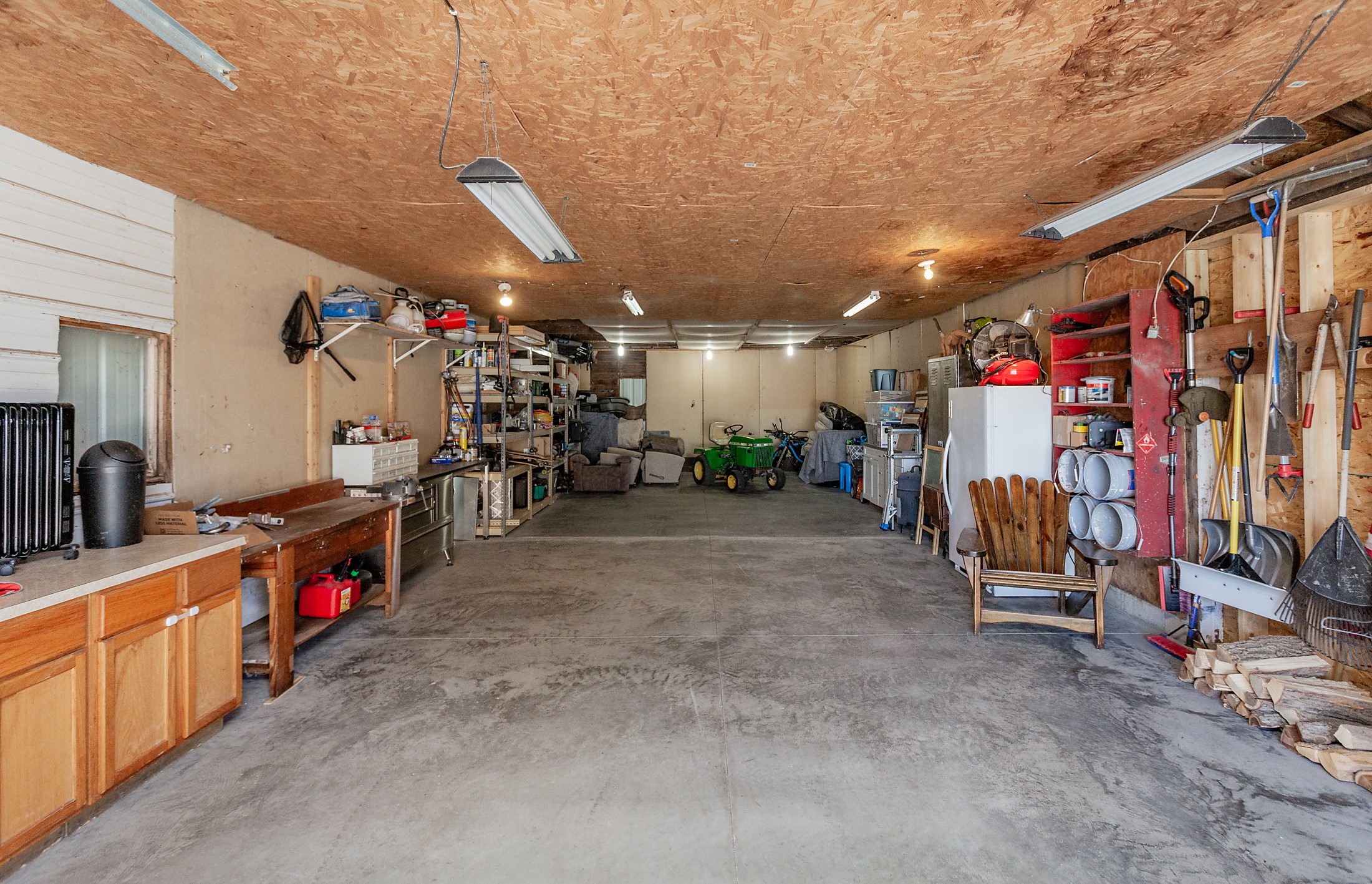 16801 570th Avenue, Ames, Iowa image 29