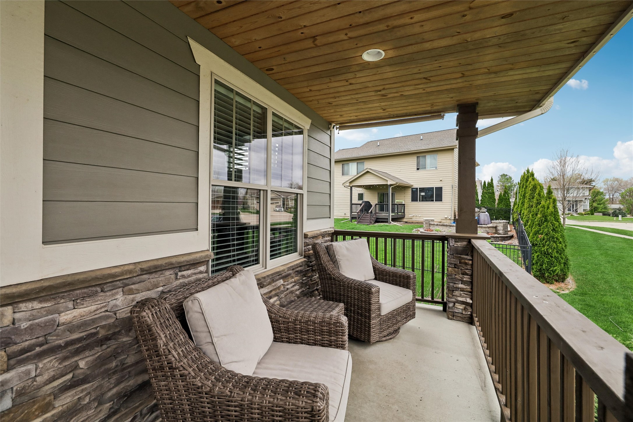 16858 Verona Hills Drive