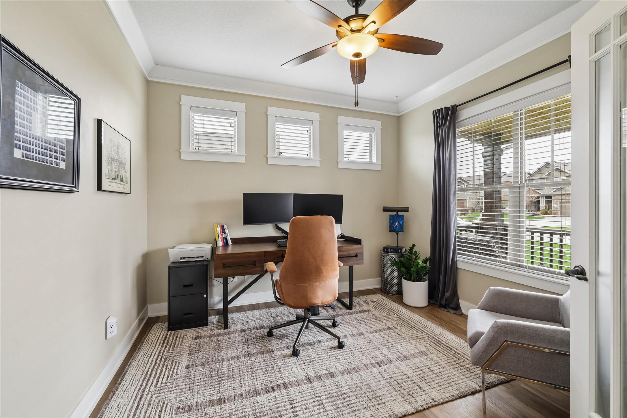 16858 Verona Hills Drive