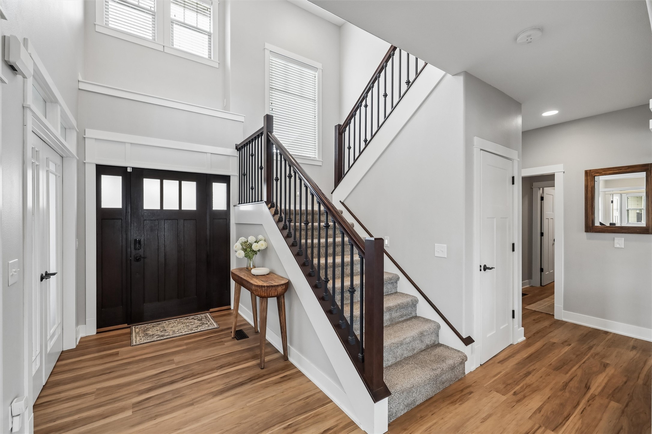 16858 Verona Hills Drive