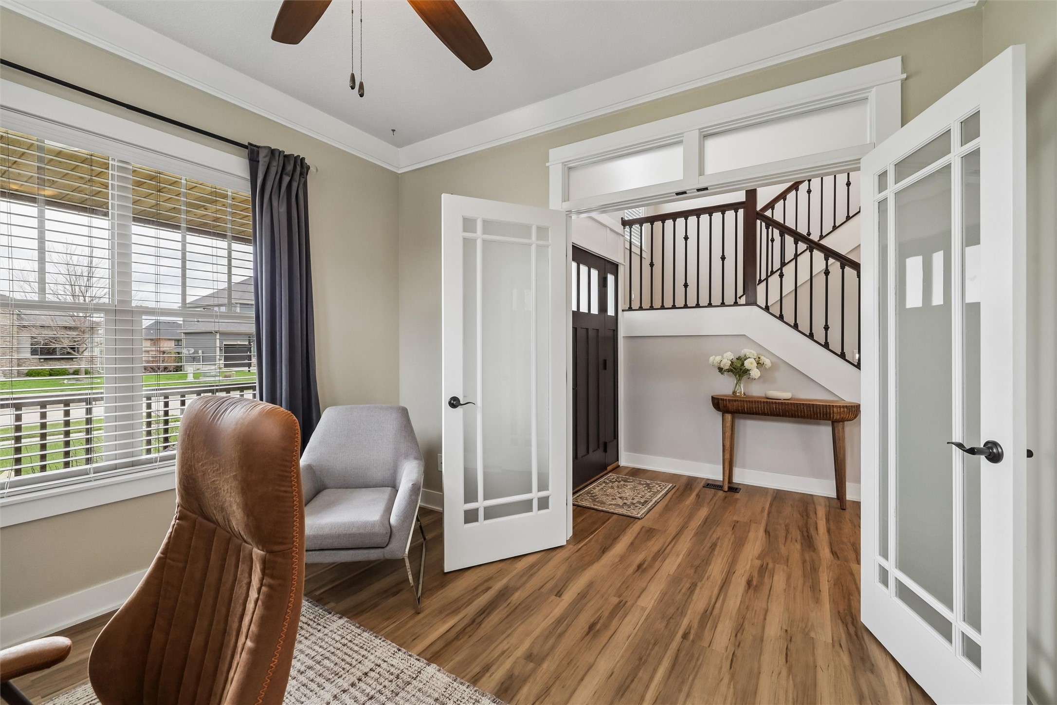 16858 Verona Hills Drive