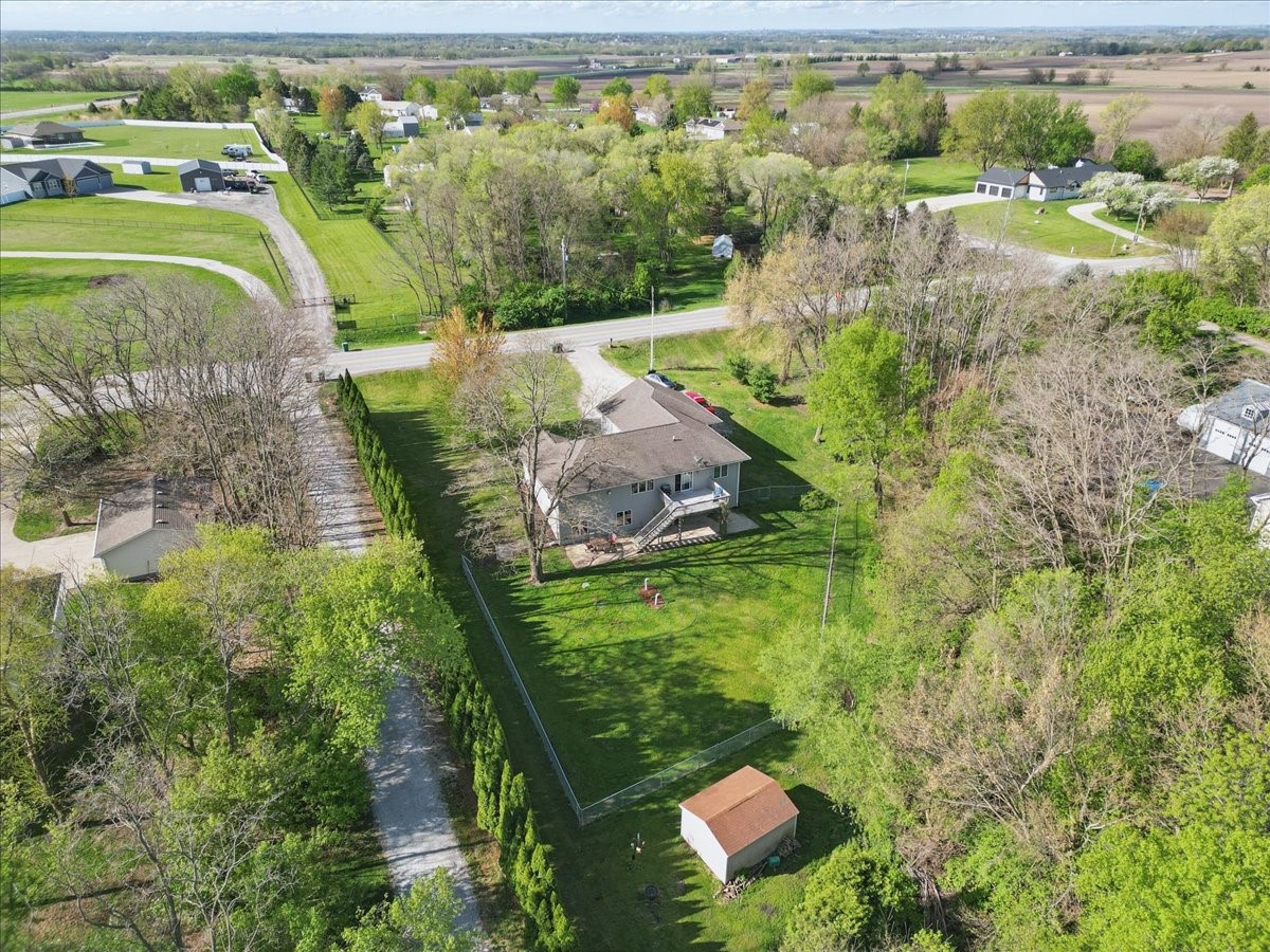 10189 NW 106th Avenue, Granger, Iowa image 3
