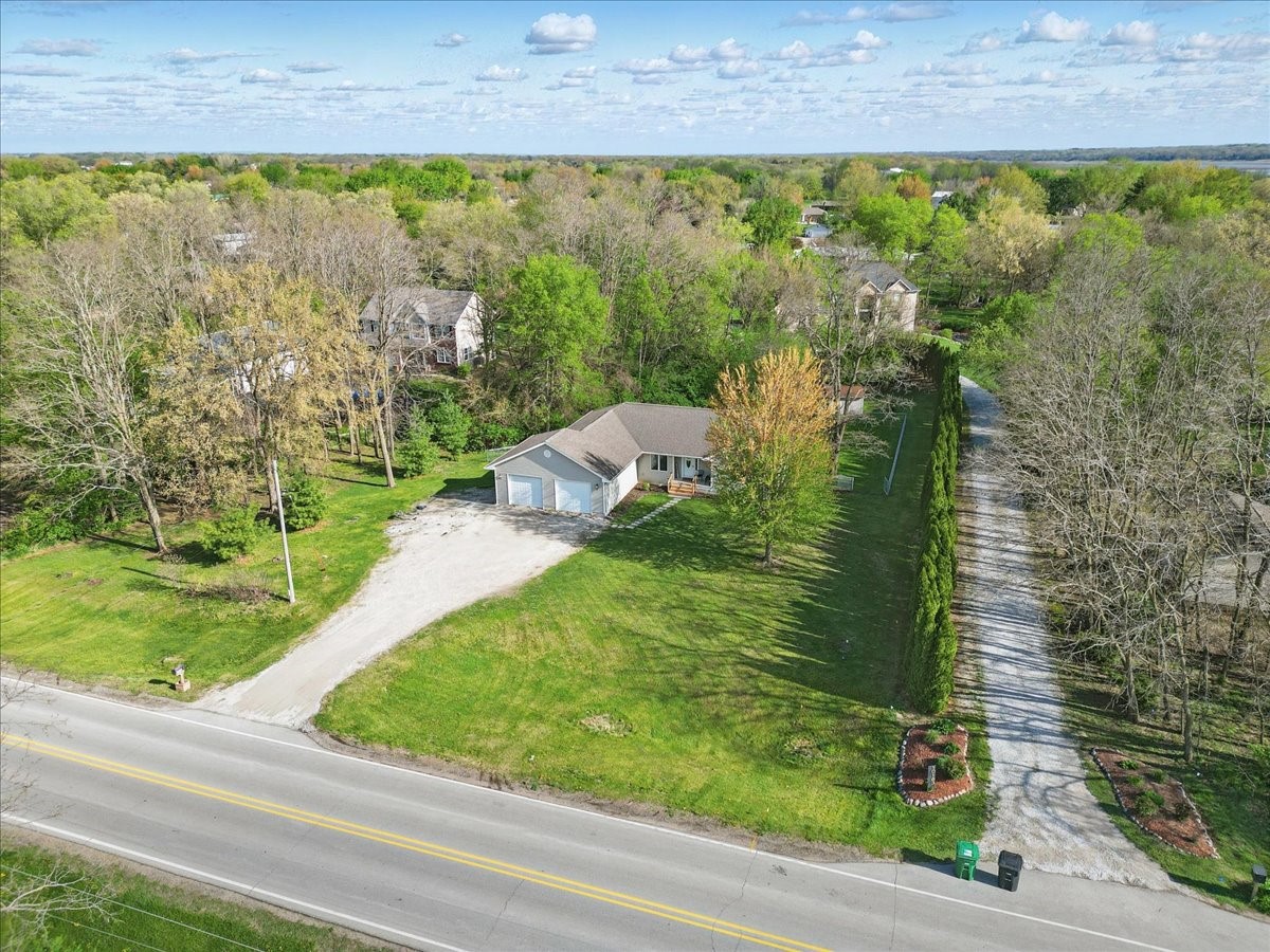 10189 NW 106th Avenue, Granger, Iowa image 2