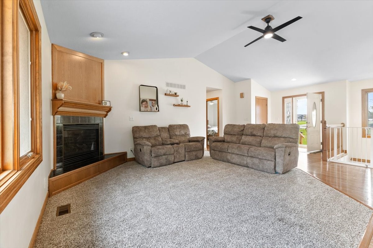 10189 NW 106th Avenue, Granger, Iowa image 9