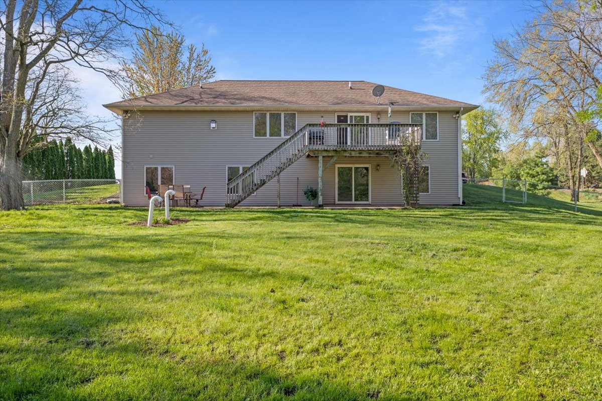 10189 NW 106th Avenue, Granger, Iowa image 26